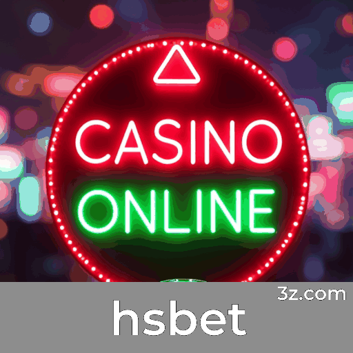 hsbet