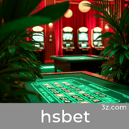 hsbet