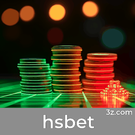 hsbet