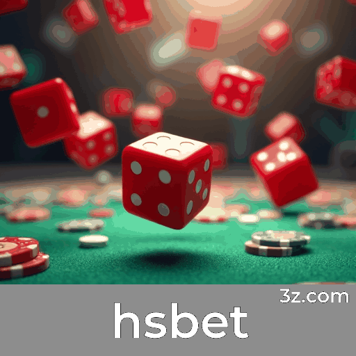 hsbet