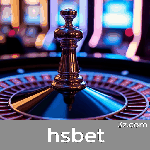 hsbet
