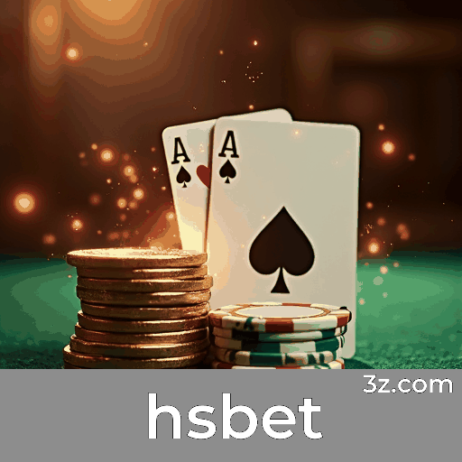 hsbet