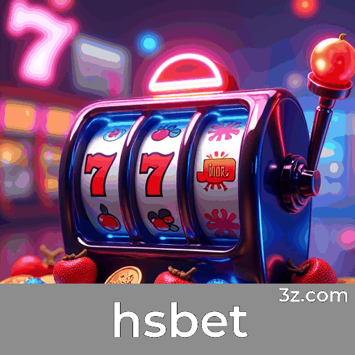 hsbet