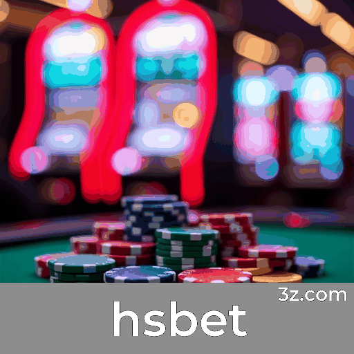 hsbet