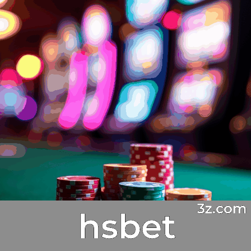 hsbet