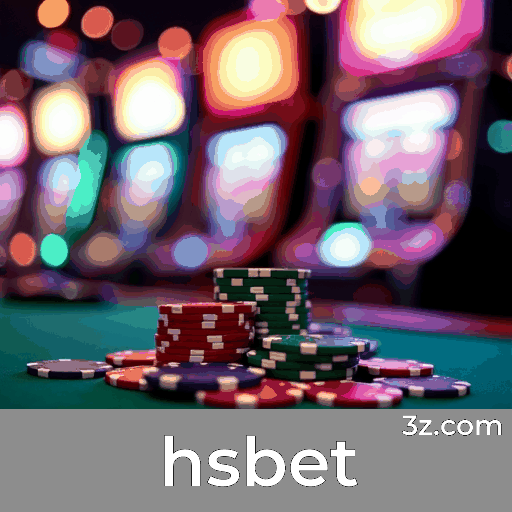 hsbet