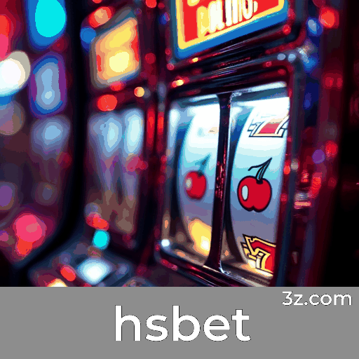 hsbet