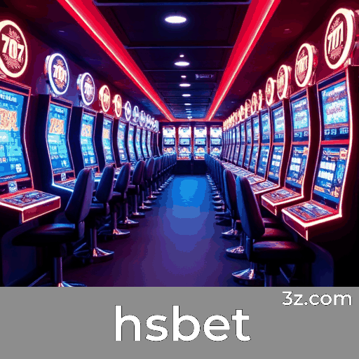 hsbet